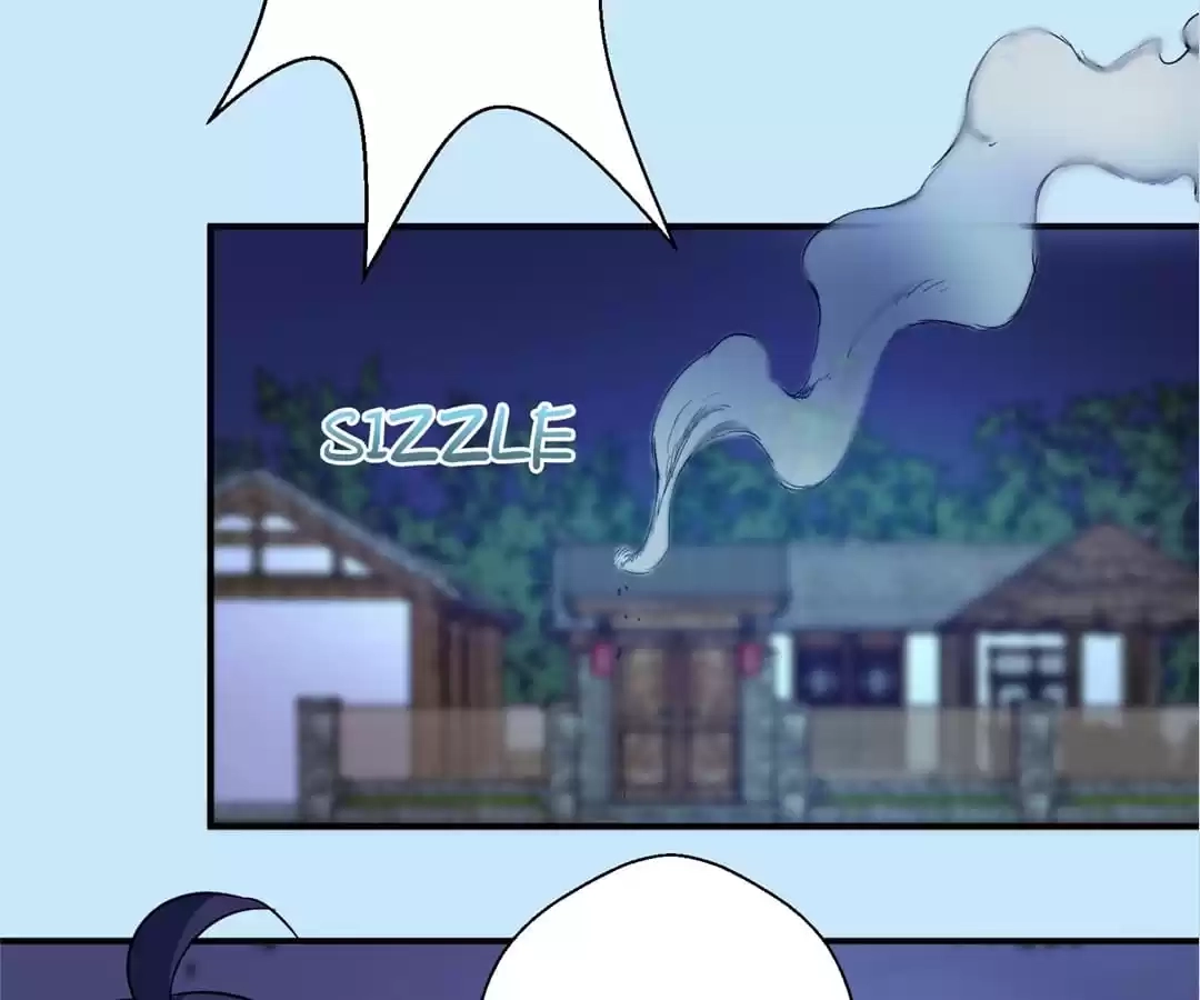 Read The Advanced Soul chapter 21 image 84 on Lezhin