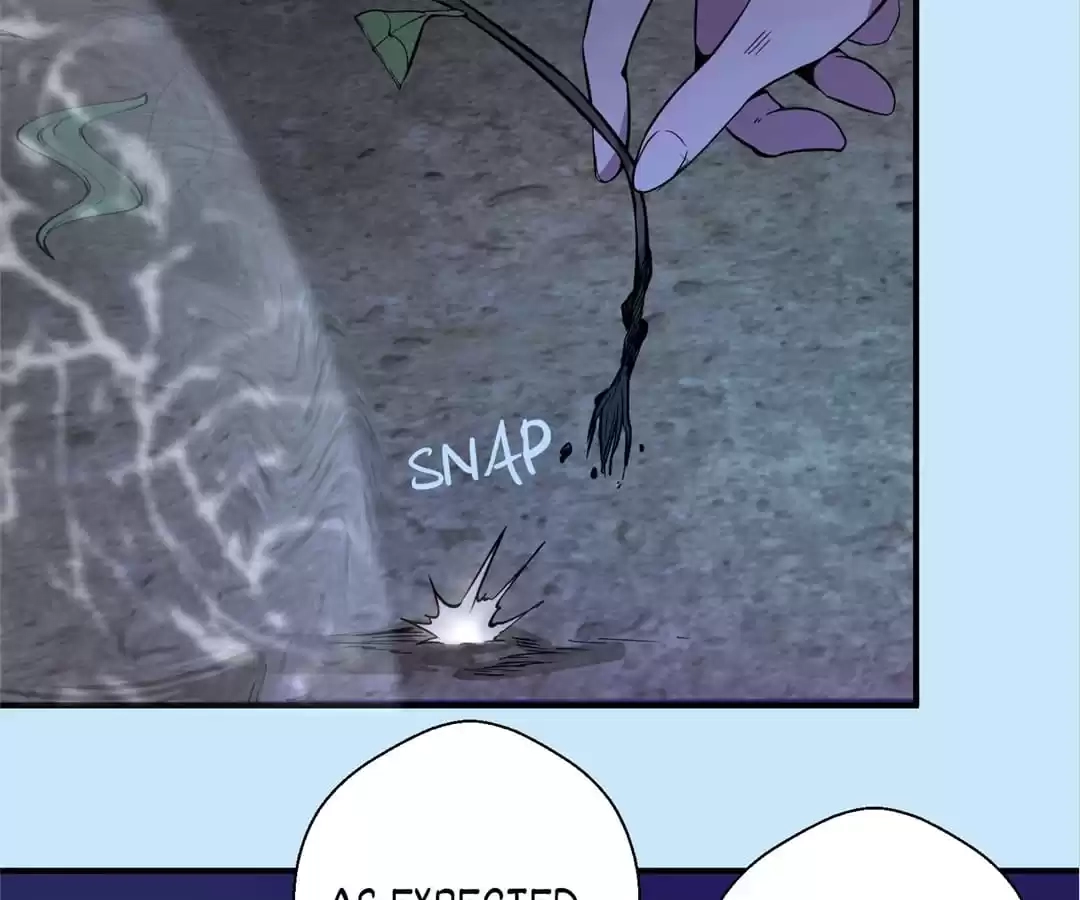 Read The Advanced Soul chapter 21 image 88 on Lezhin
