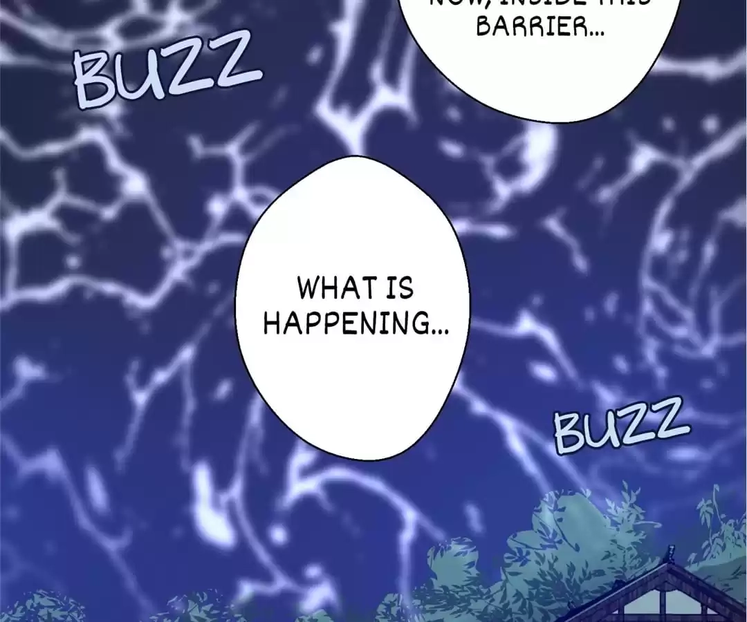 Read The Advanced Soul chapter 21 image 92 on Lezhin