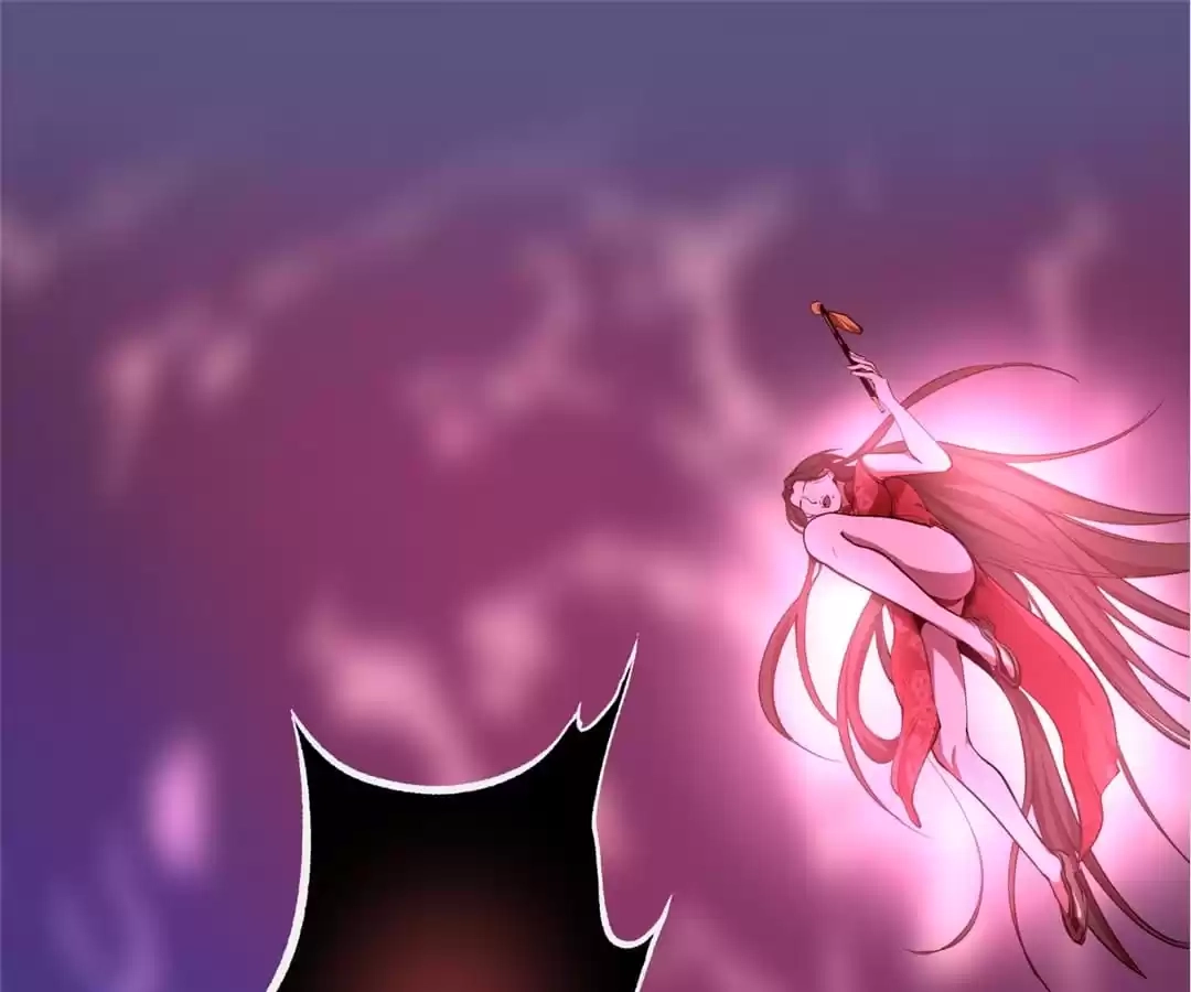 Read The Advanced Soul chapter 21 image 94 on Lezhin