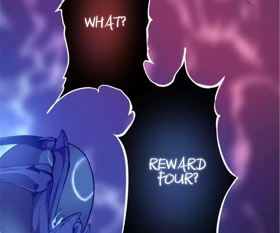 Read The Advanced Soul chapter 21 image 95 on Lezhin