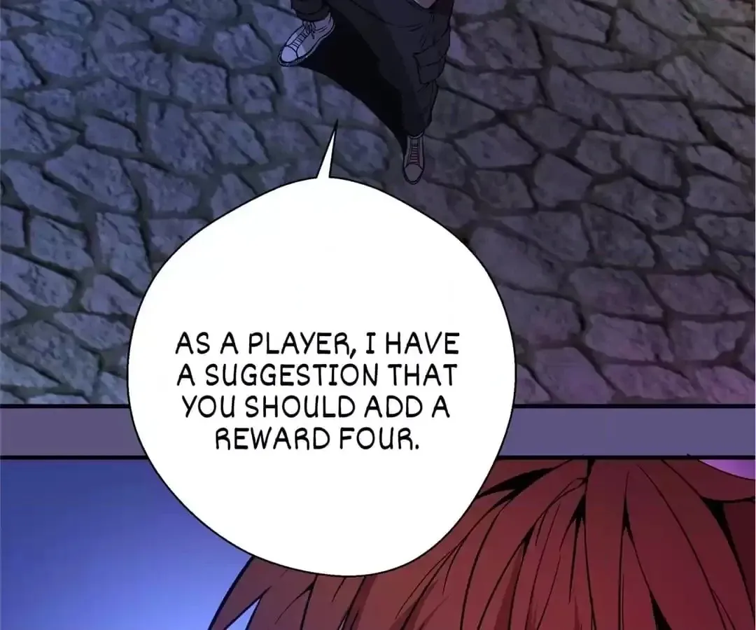 Read The Advanced Soul chapter 21 image 99 on Lezhin