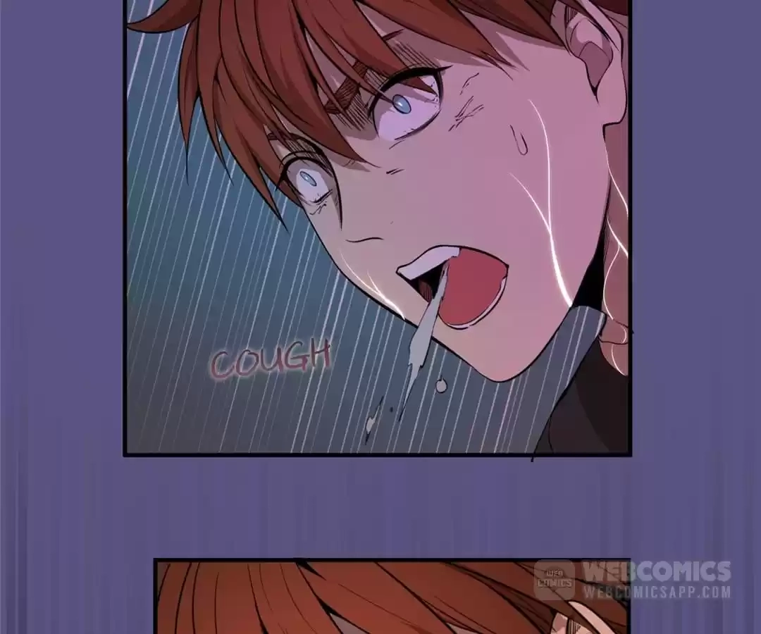 Read The Advanced Soul chapter 22 image 10 on Lezhin