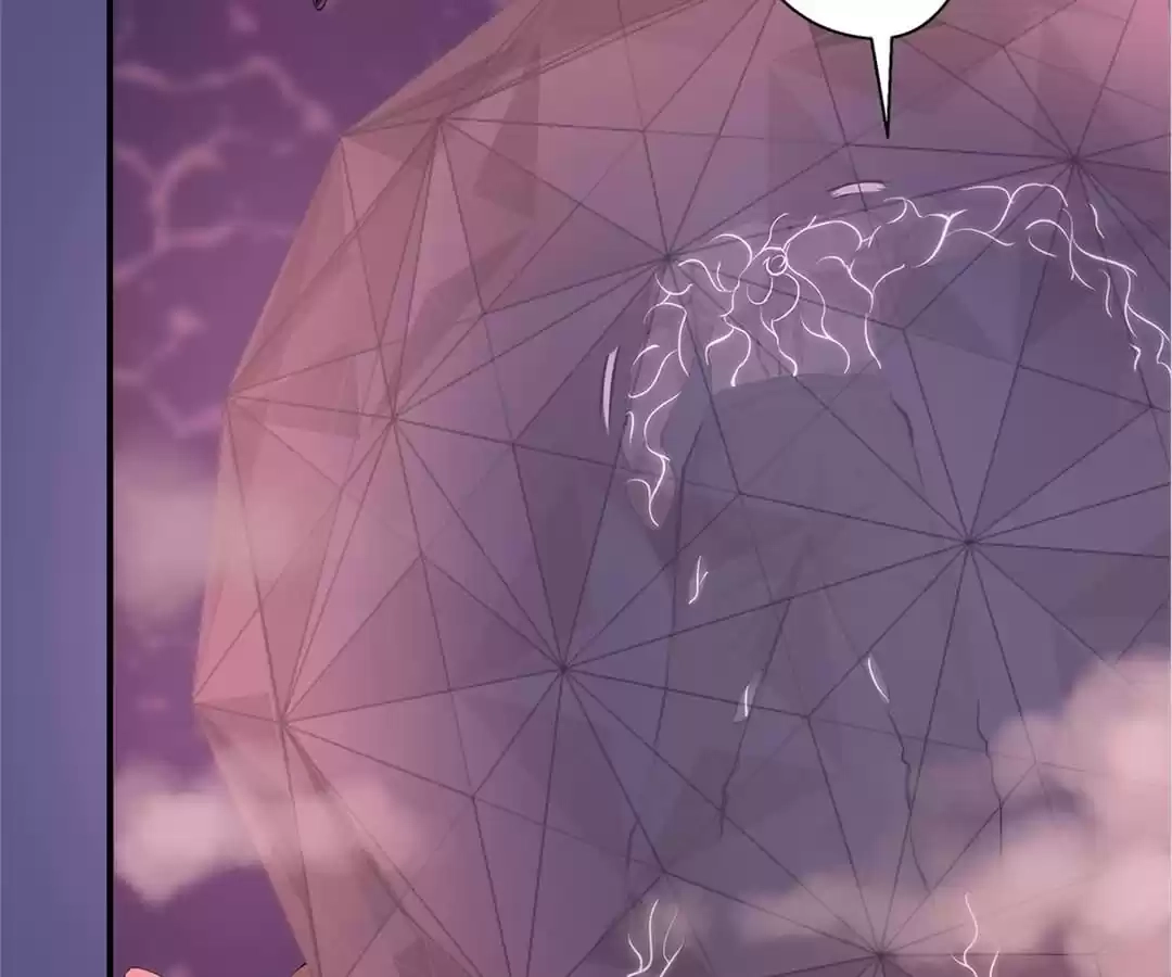 Read The Advanced Soul chapter 22 image 103 on Lezhin