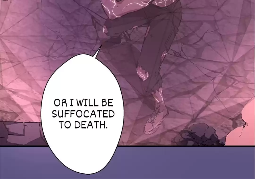Read The Advanced Soul chapter 22 image 105 on Lezhin