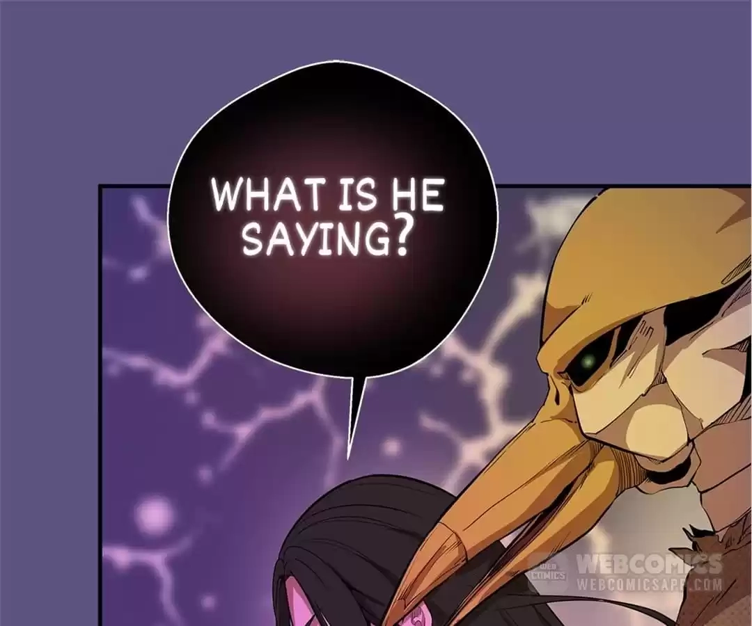 Read The Advanced Soul chapter 22 image 106 on Lezhin