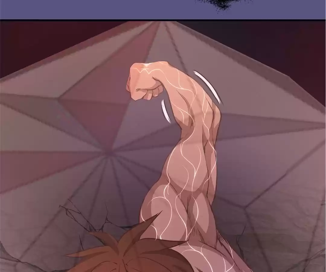 Read The Advanced Soul chapter 22 image 108 on Lezhin