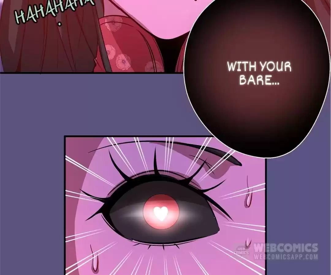 Read The Advanced Soul chapter 22 image 114 on Lezhin