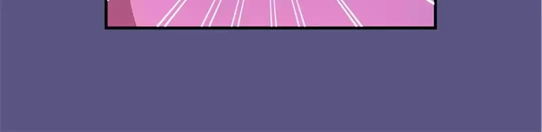 Read The Advanced Soul chapter 22 image 115 on Lezhin