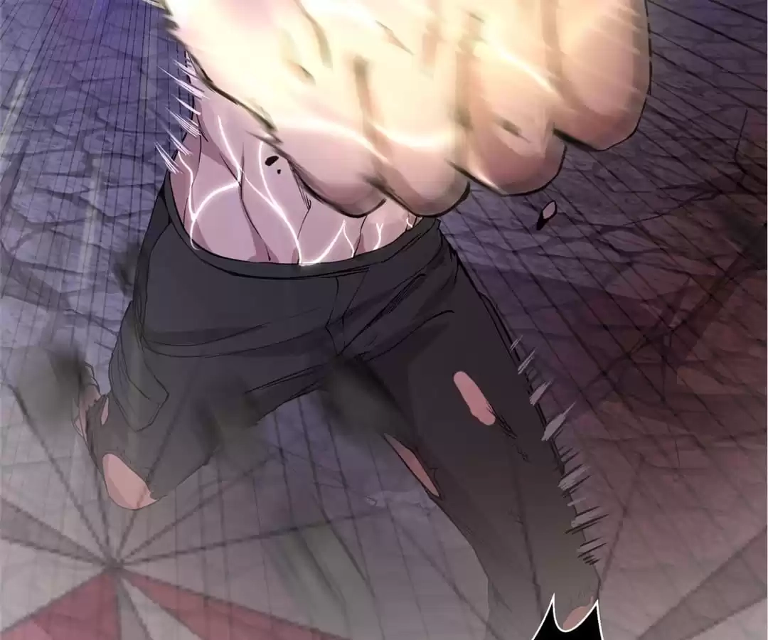 Read The Advanced Soul chapter 22 image 117 on Lezhin