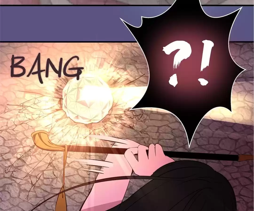 Read The Advanced Soul chapter 22 image 118 on Lezhin