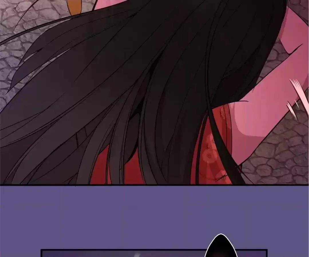 Read The Advanced Soul chapter 22 image 119 on Lezhin