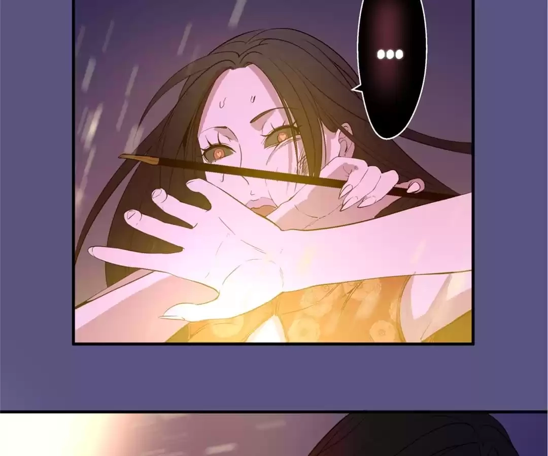 Read The Advanced Soul chapter 22 image 120 on Lezhin