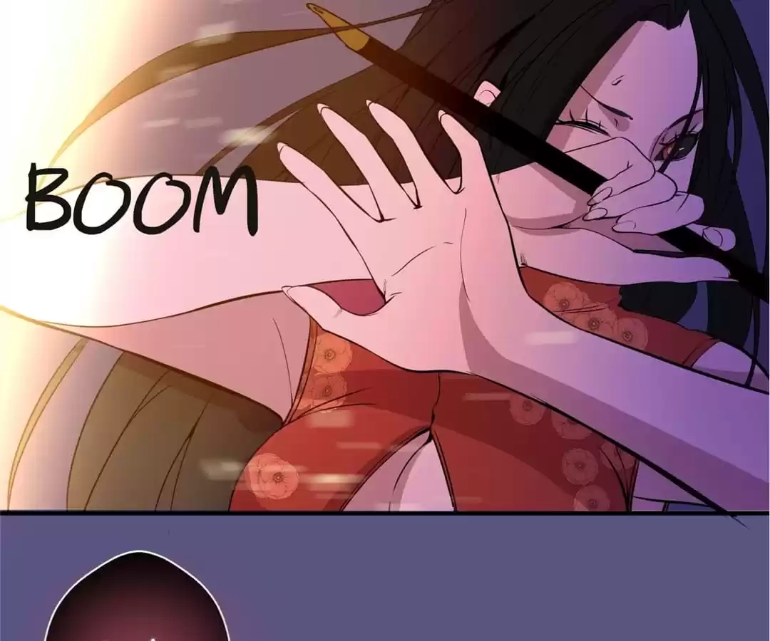 Read The Advanced Soul chapter 22 image 121 on Lezhin