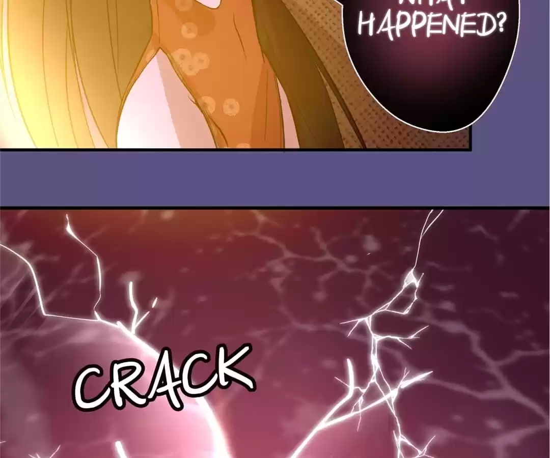 Read The Advanced Soul chapter 22 image 123 on Lezhin