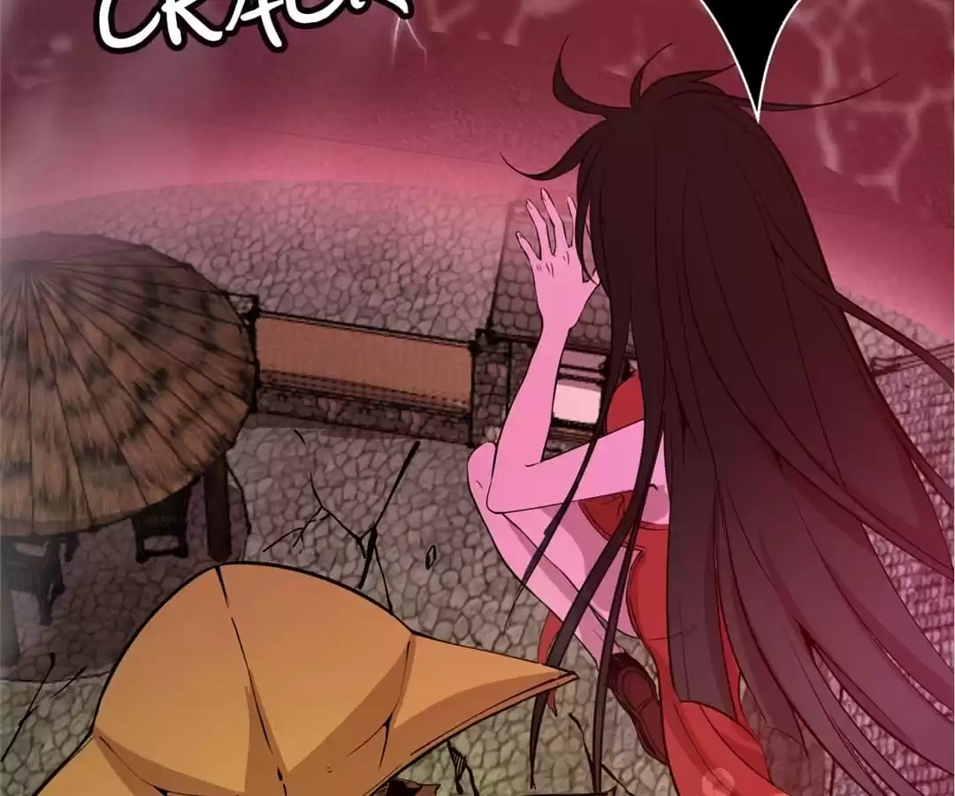 Read The Advanced Soul chapter 22 image 125 on Lezhin