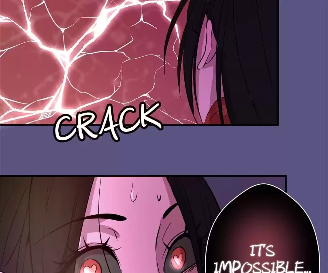 Read The Advanced Soul chapter 22 image 127 on Lezhin