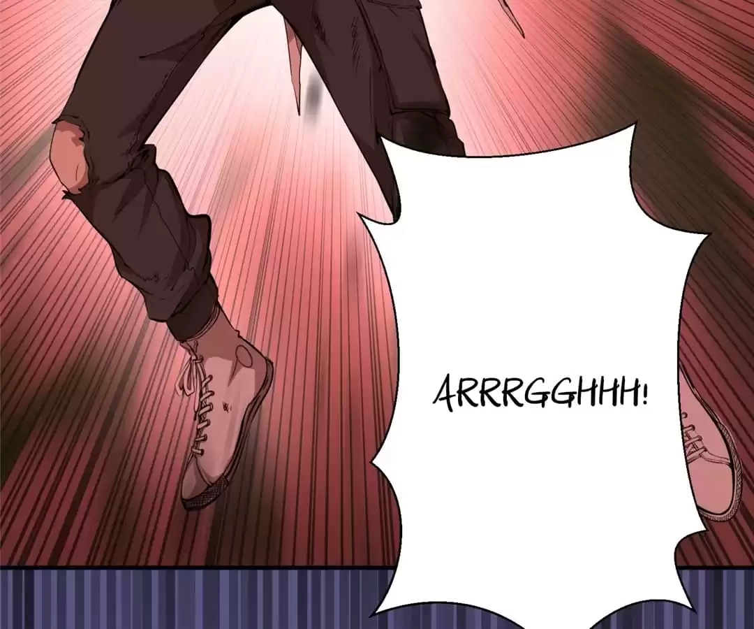 Read The Advanced Soul chapter 22 image 13 on Lezhin