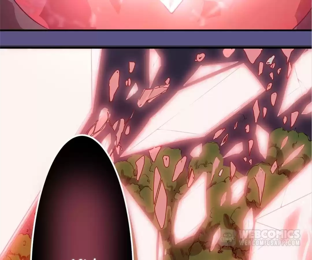Read The Advanced Soul chapter 22 image 130 on Lezhin