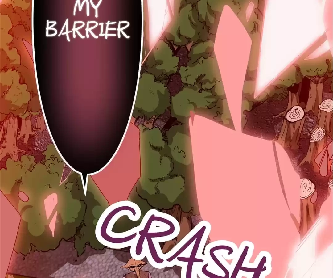 Read The Advanced Soul chapter 22 image 131 on Lezhin