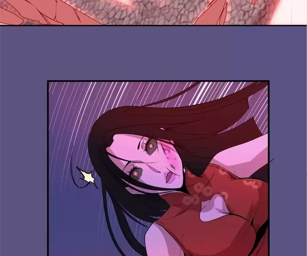 Read The Advanced Soul chapter 22 image 134 on Lezhin