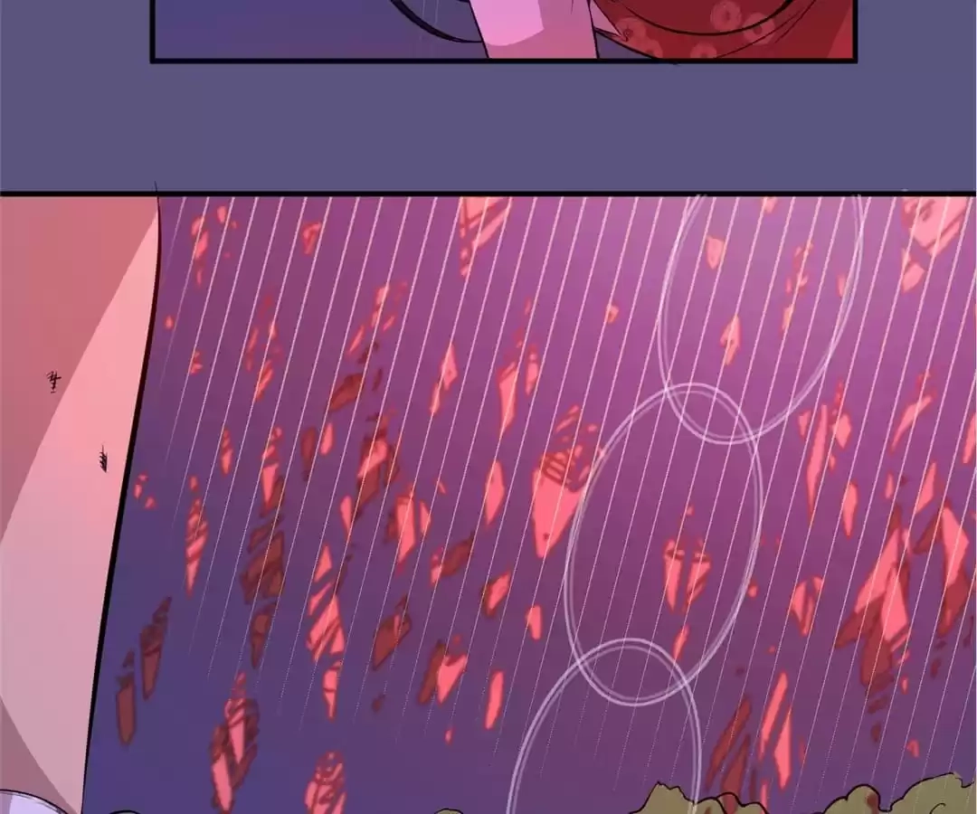 Read The Advanced Soul chapter 22 image 135 on Lezhin