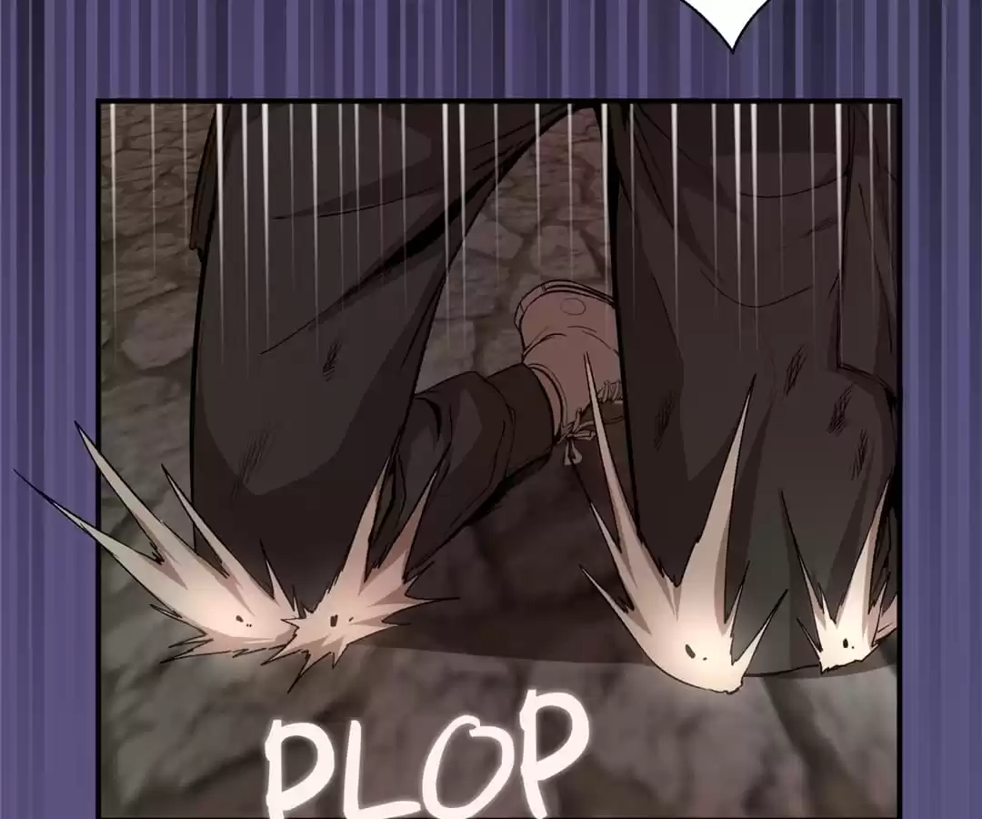 Read The Advanced Soul chapter 22 image 14 on Lezhin