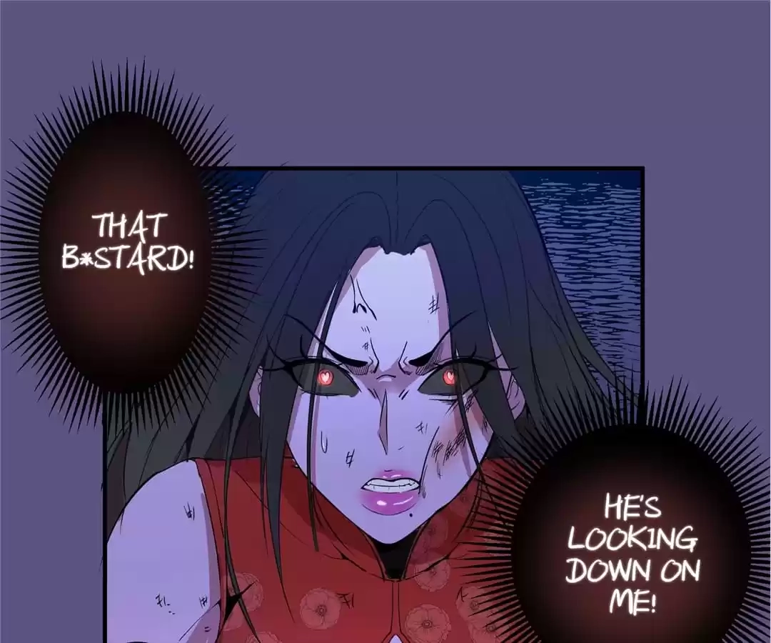 Read The Advanced Soul chapter 22 image 140 on Lezhin