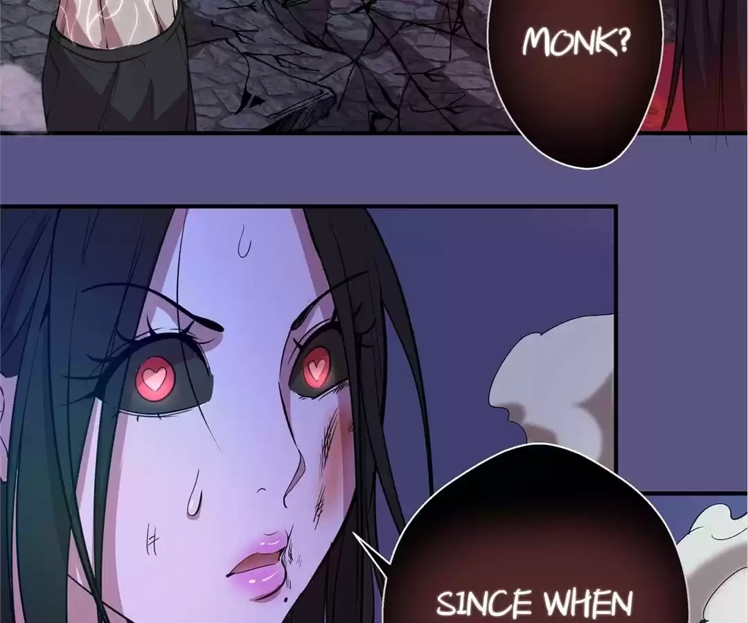 Read The Advanced Soul chapter 22 image 143 on Lezhin