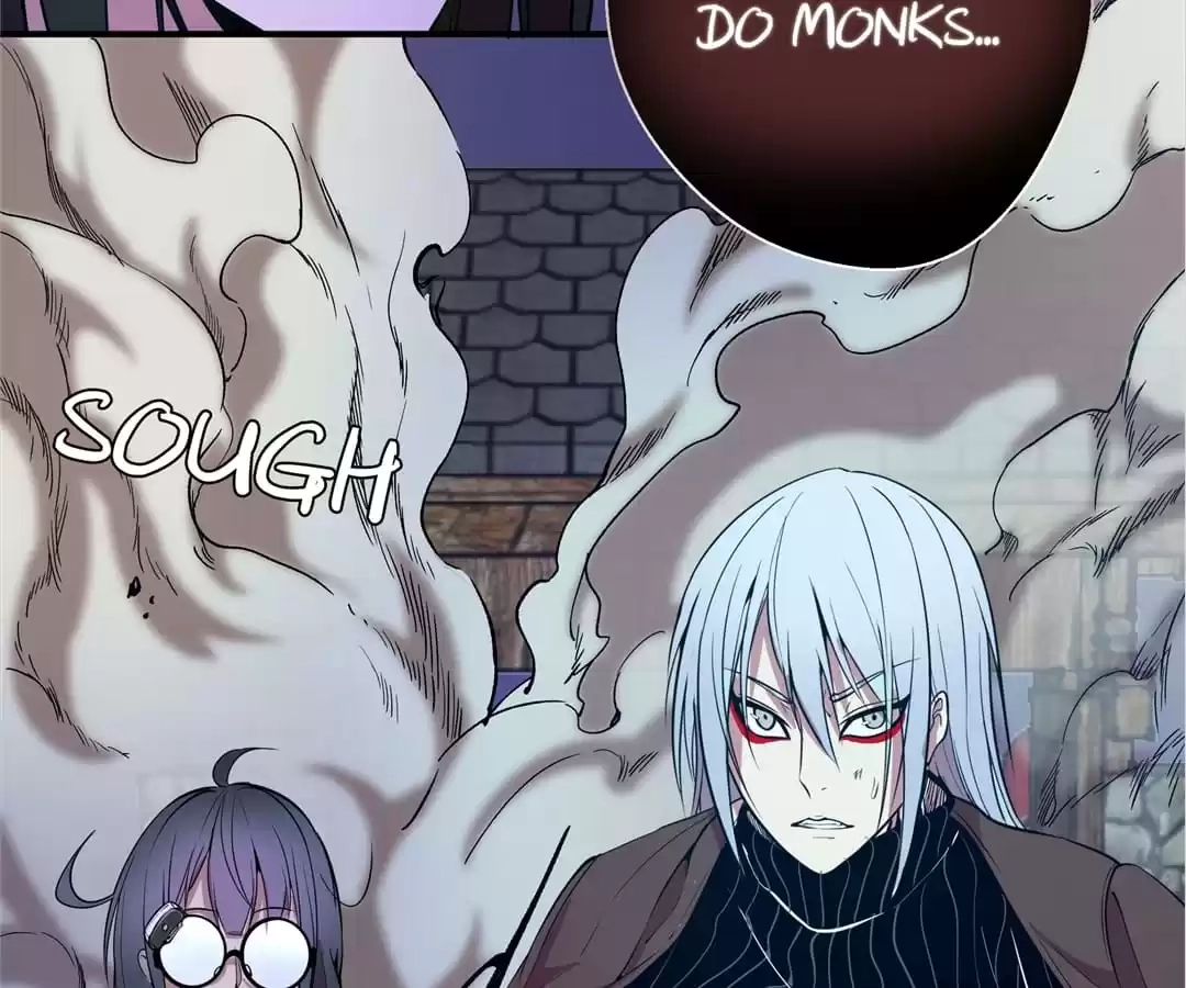 Read The Advanced Soul chapter 22 image 144 on Lezhin