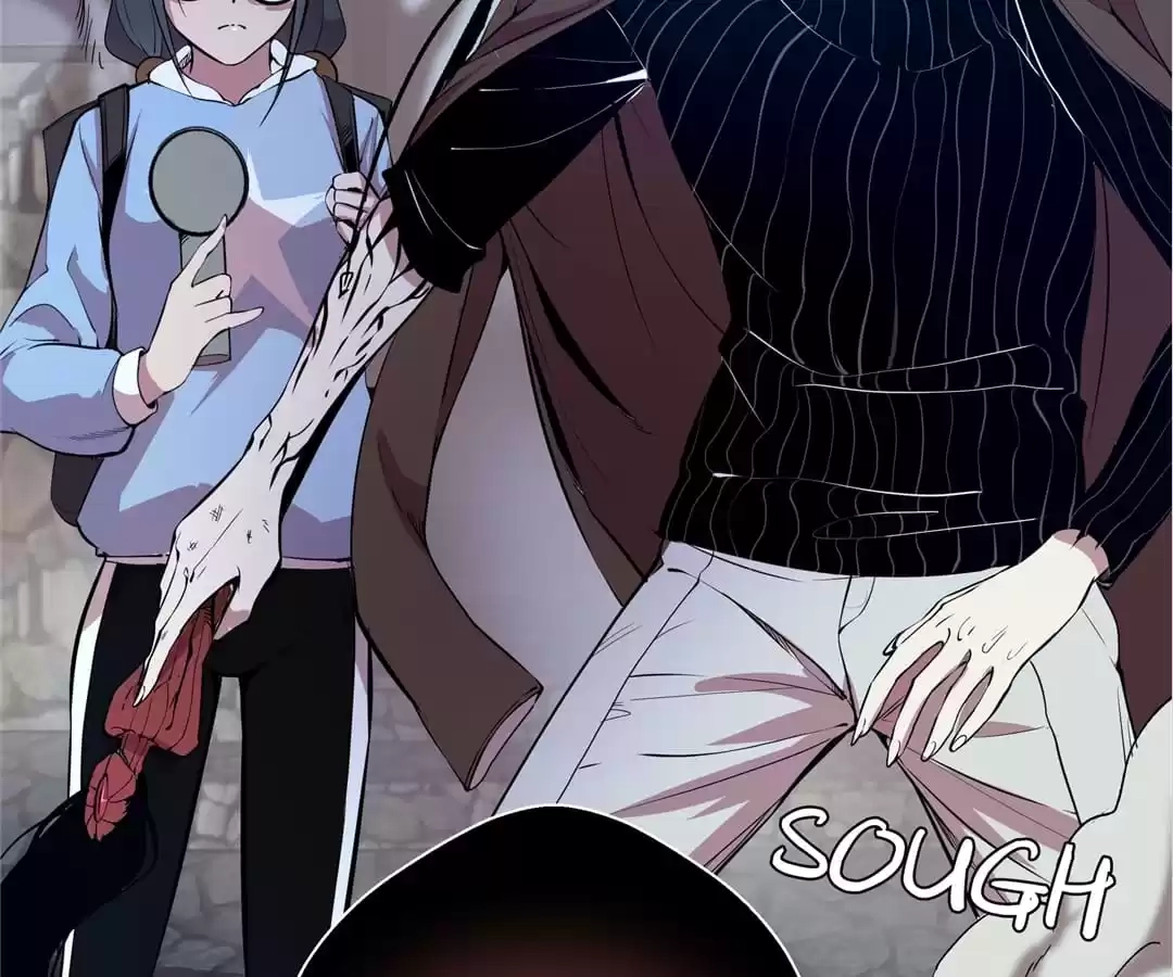 Read The Advanced Soul chapter 22 image 145 on Lezhin