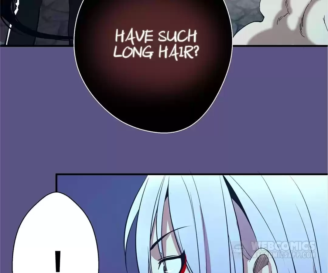 Read The Advanced Soul chapter 22 image 146 on Lezhin