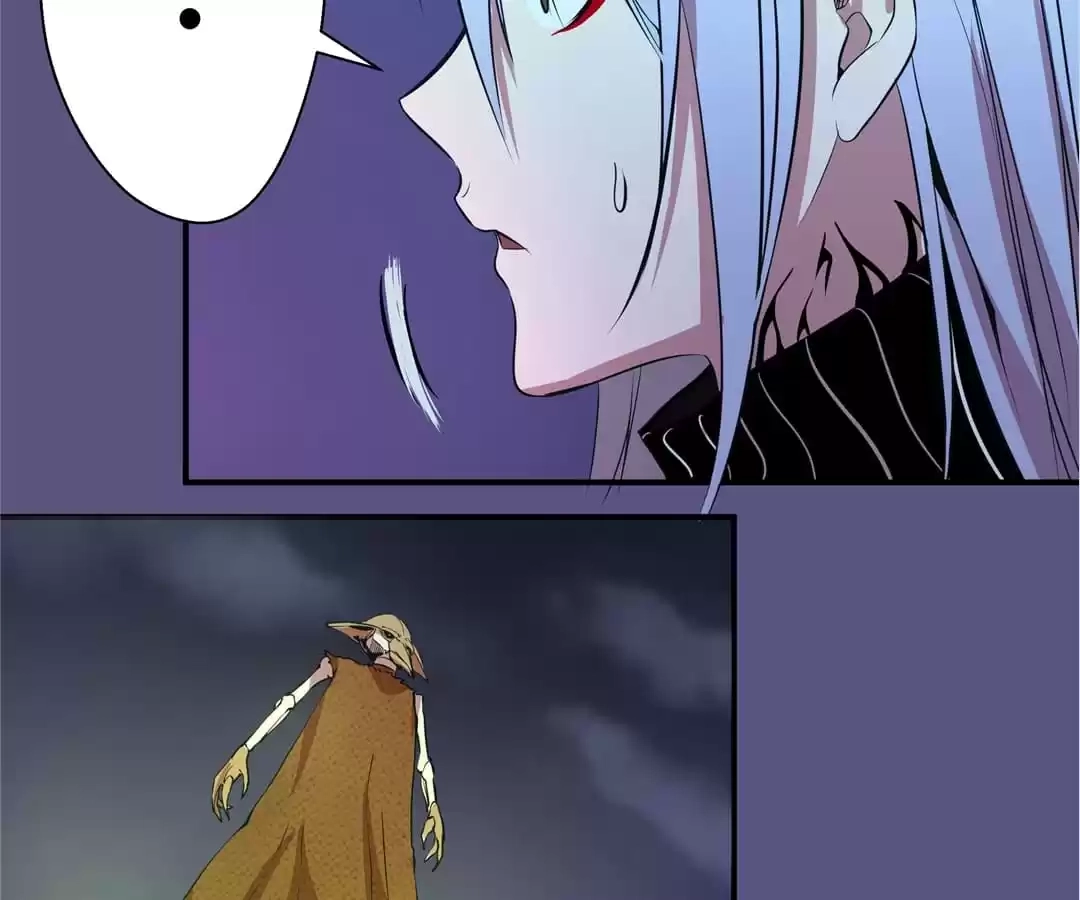 Read The Advanced Soul chapter 22 image 147 on Lezhin