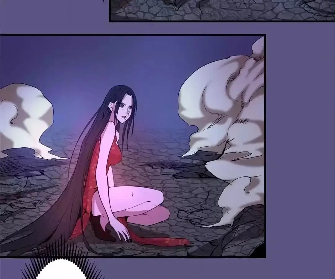 Read The Advanced Soul chapter 22 image 149 on Lezhin