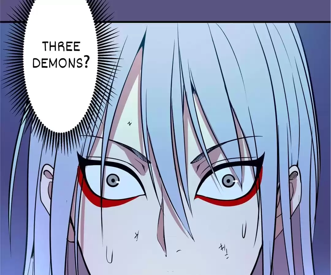 Read The Advanced Soul chapter 22 image 150 on Lezhin