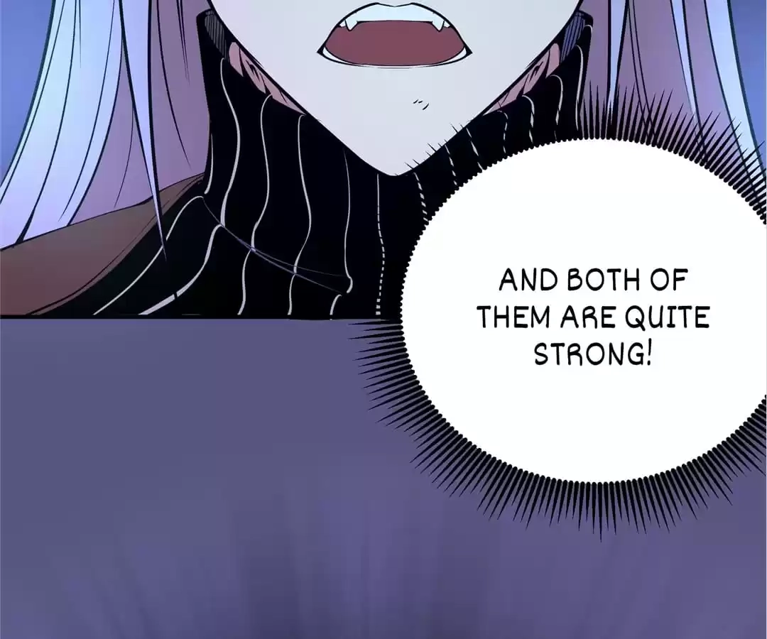 Read The Advanced Soul chapter 22 image 151 on Lezhin