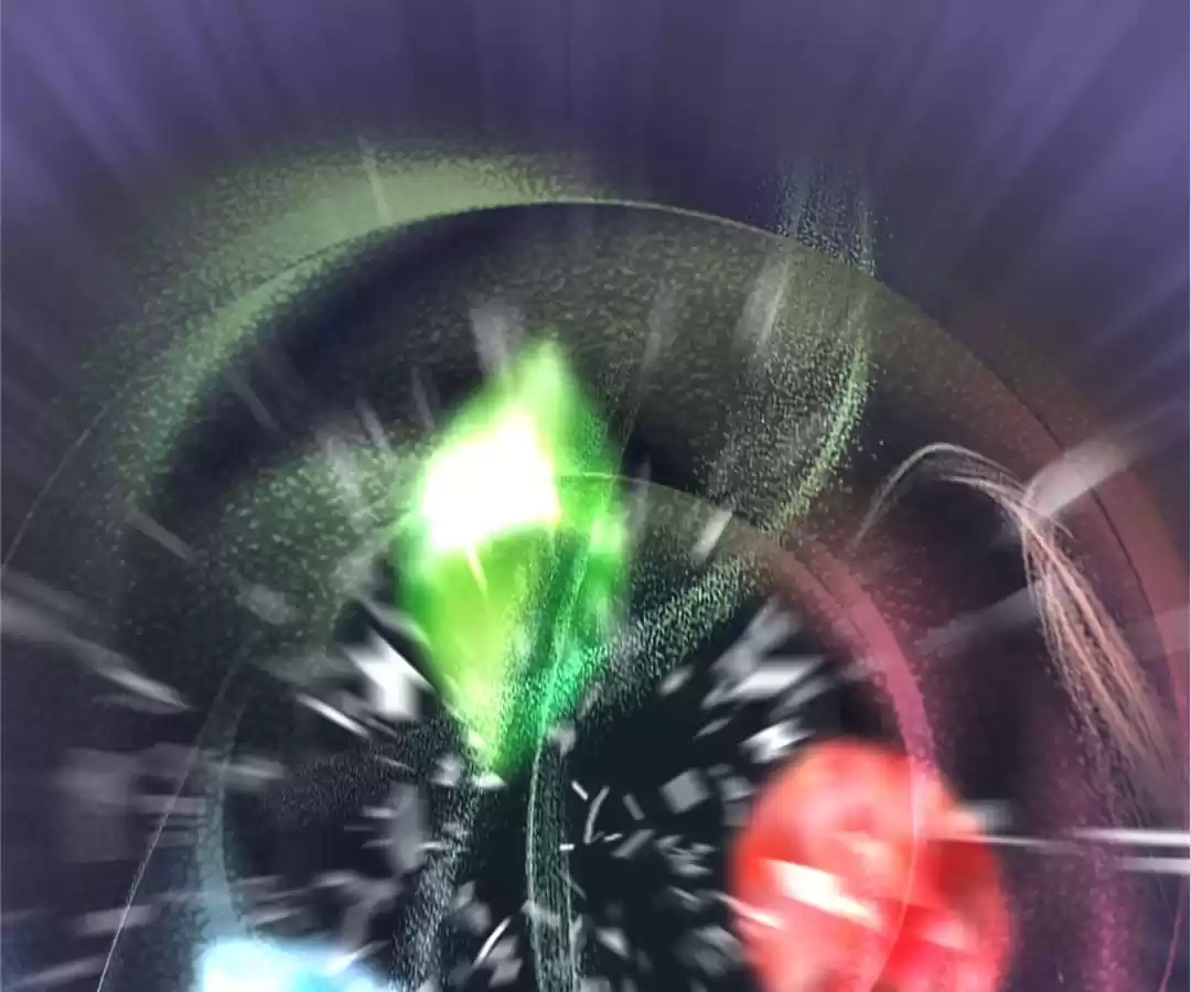 Read The Advanced Soul chapter 22 image 152 on Lezhin