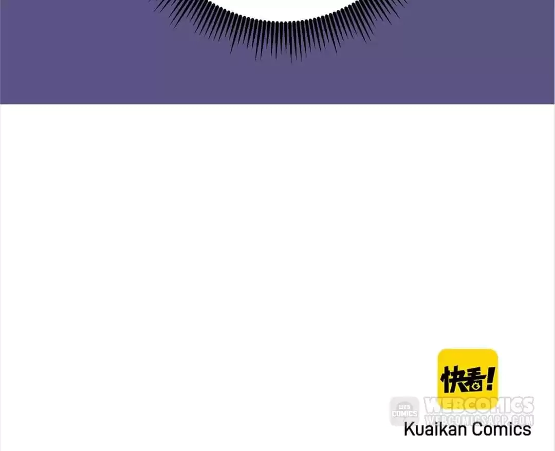 Read The Advanced Soul chapter 22 image 154 on Lezhin