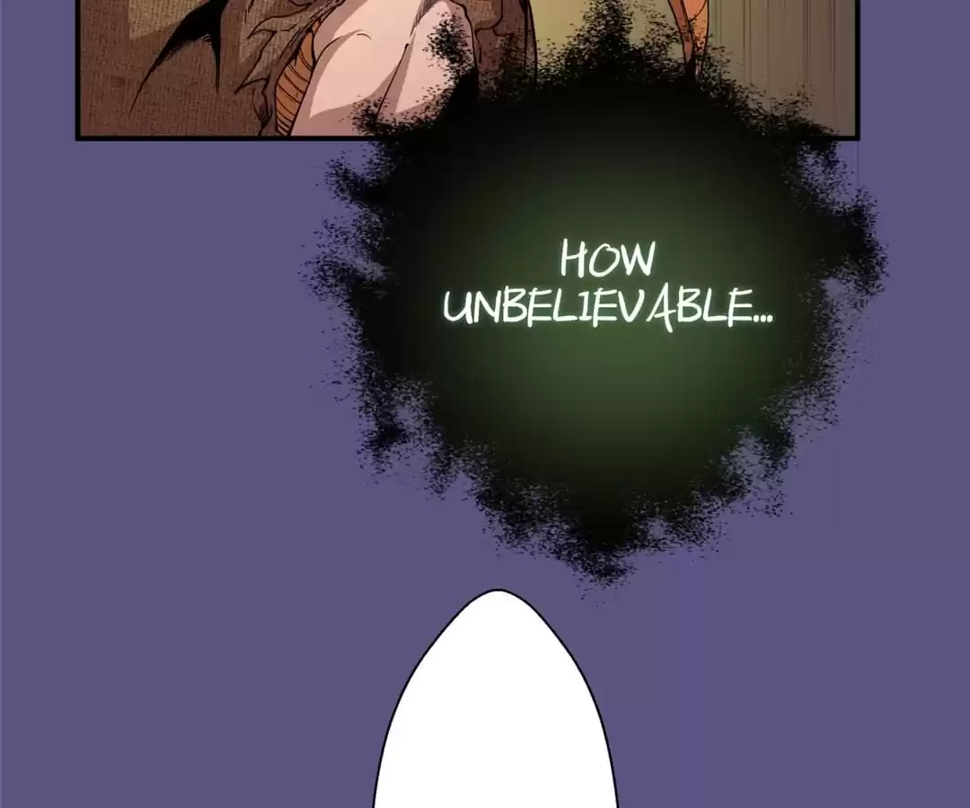 Read The Advanced Soul chapter 22 image 20 on Lezhin