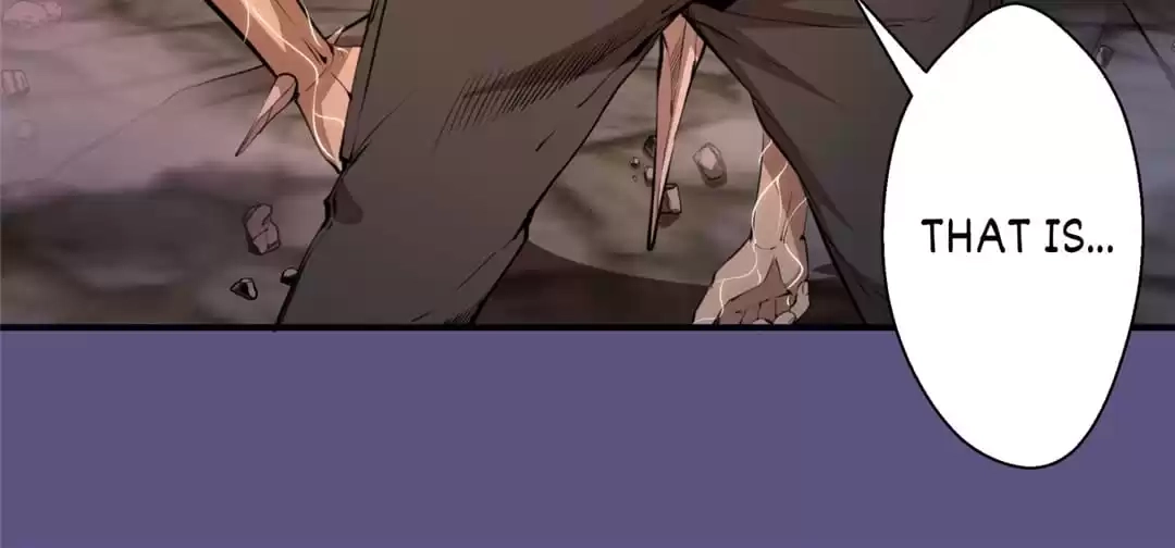 Read The Advanced Soul chapter 22 image 23 on Lezhin