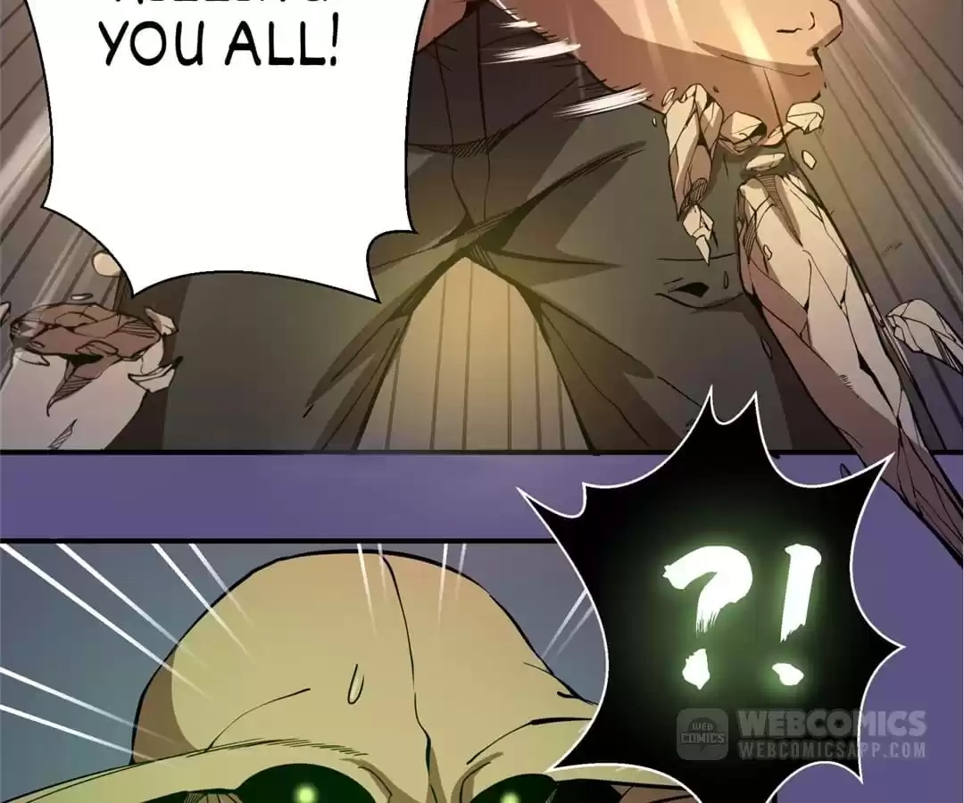 Read The Advanced Soul chapter 22 image 26 on Lezhin