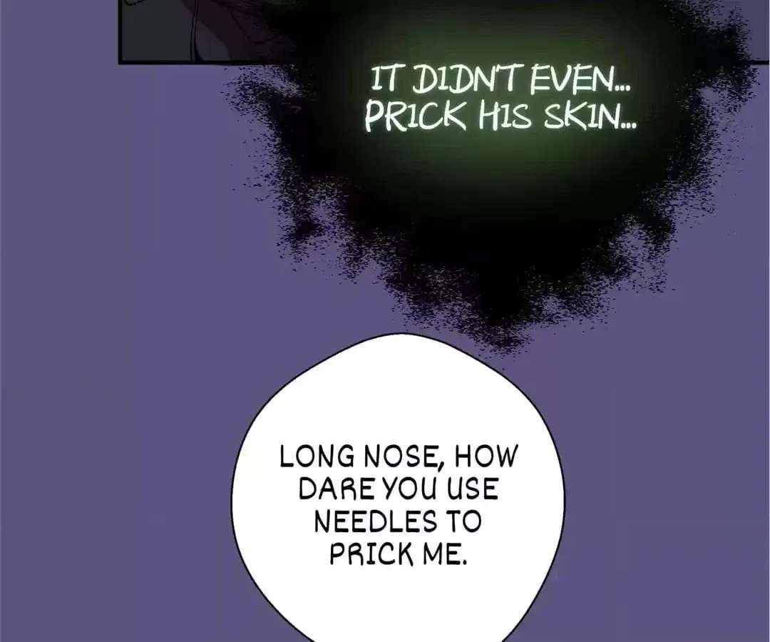 Read The Advanced Soul chapter 22 image 29 on Lezhin