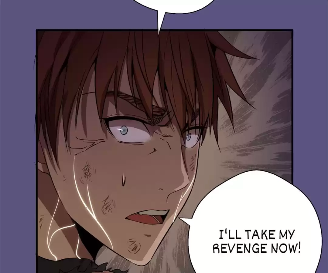 Read The Advanced Soul chapter 22 image 30 on Lezhin