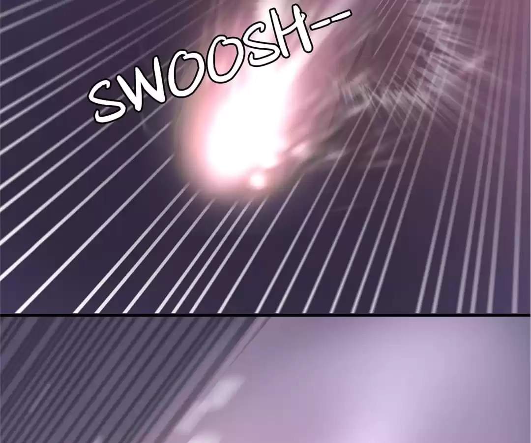 Read The Advanced Soul chapter 22 image 32 on Lezhin