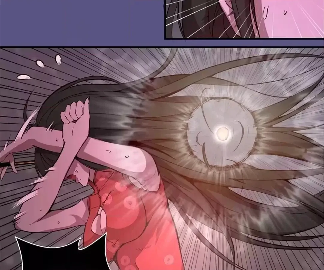 Read The Advanced Soul chapter 22 image 39 on Lezhin