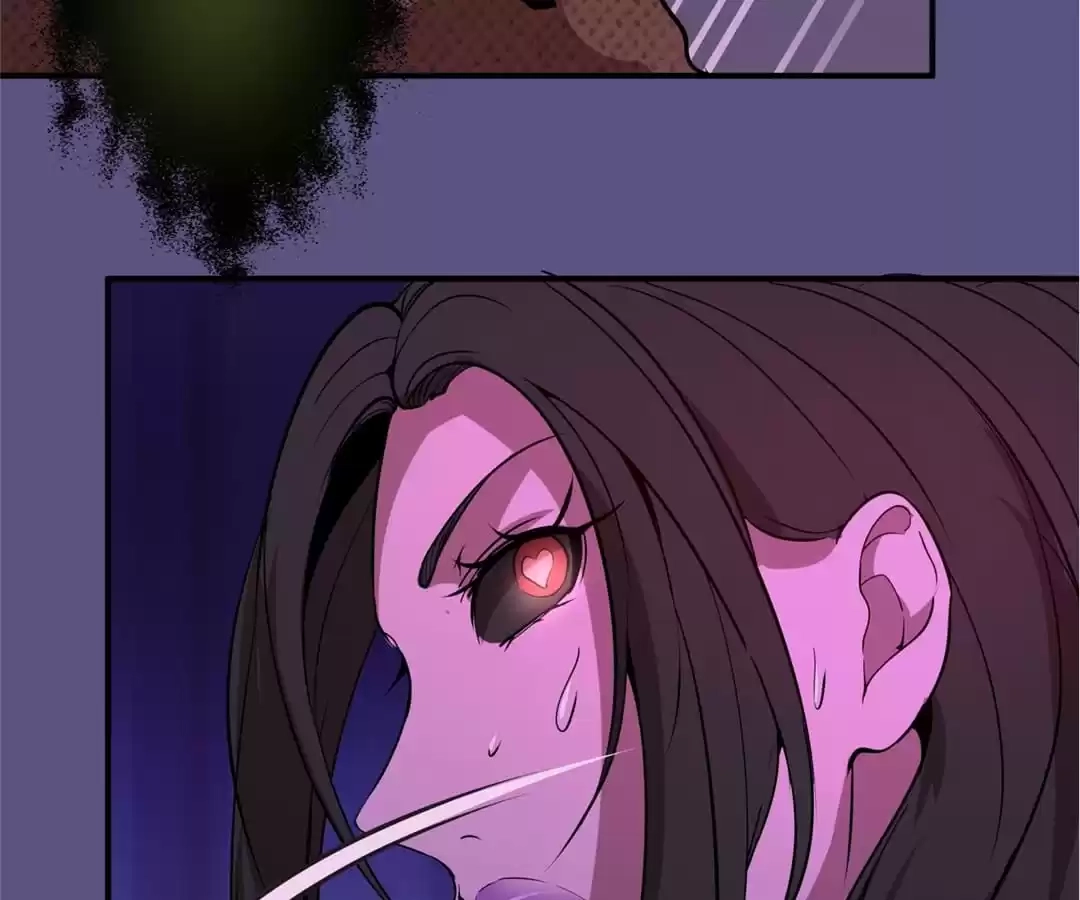 Read The Advanced Soul chapter 22 image 43 on Lezhin