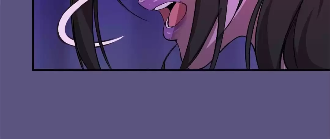 Read The Advanced Soul chapter 22 image 44 on Lezhin