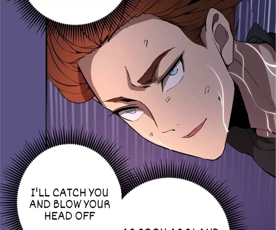 Read The Advanced Soul chapter 22 image 52 on Lezhin