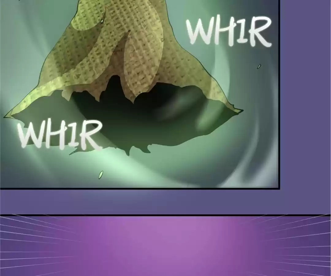 Read The Advanced Soul chapter 22 image 54 on Lezhin