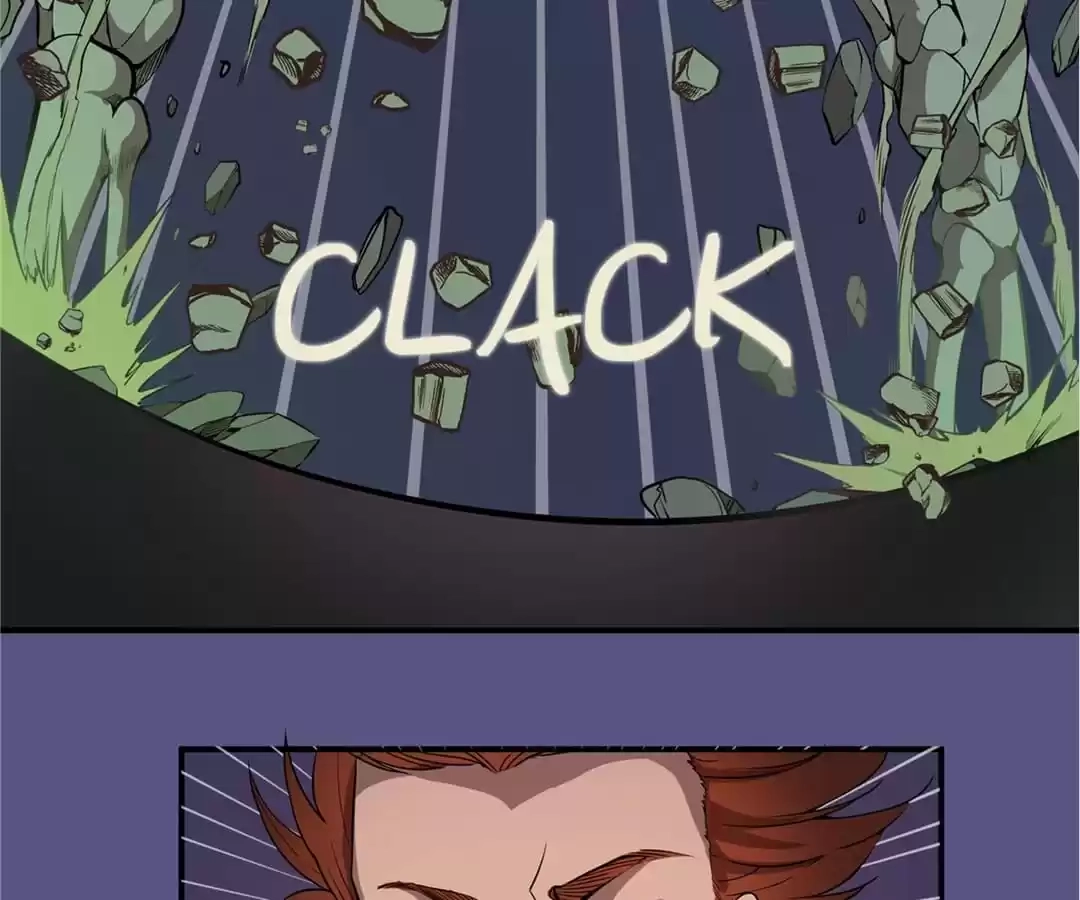 Read The Advanced Soul chapter 22 image 56 on Lezhin